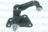 KAVO PARTS SPA-4001 Idler Arm